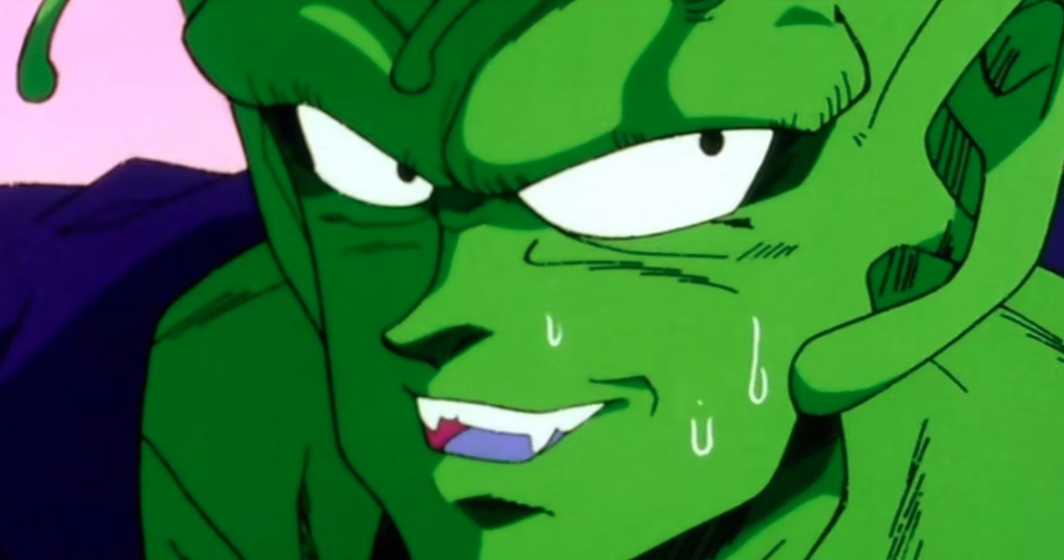 Ly do thuc su khien Piccolo nhan huan luyen Gohan hinh anh