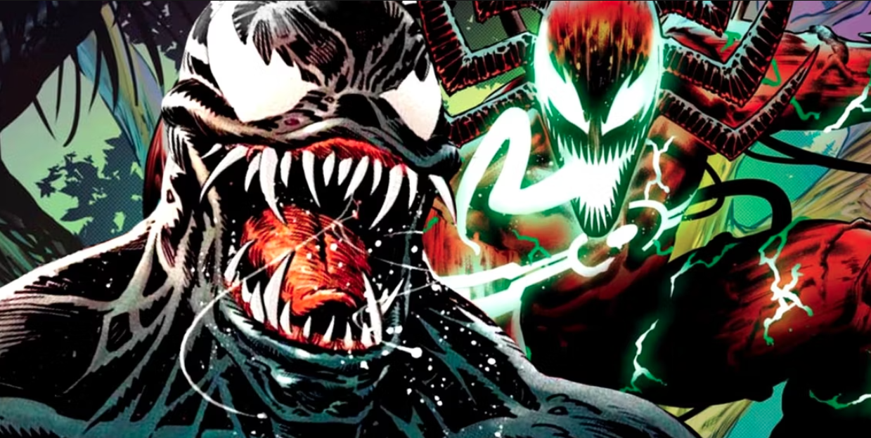 Venom chinh thuc bi ha guc trong Marvel Continuity hinh anh