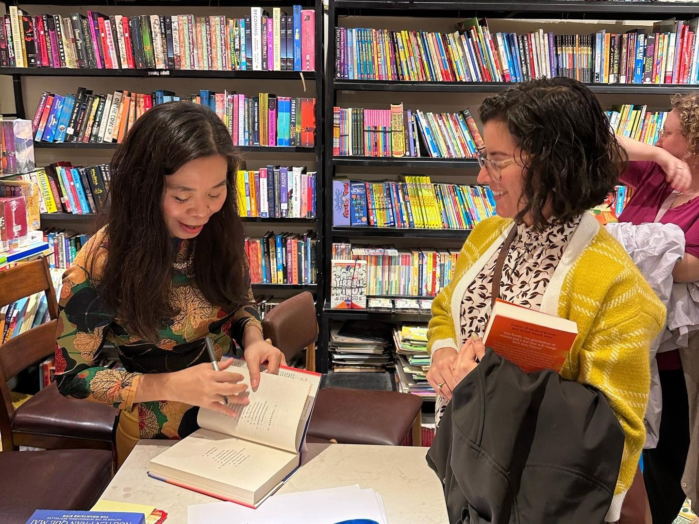 sach ngoai van anh 1