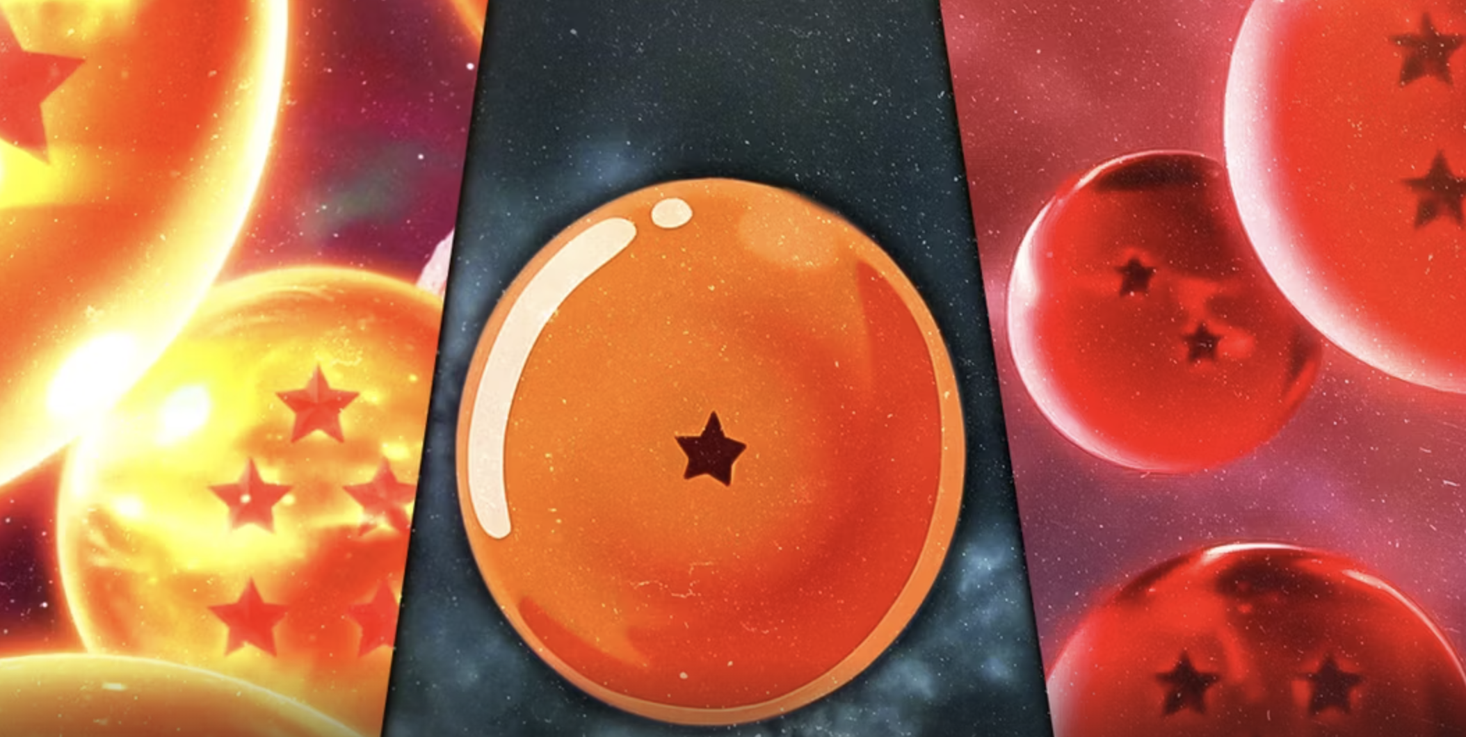 Nhung bo ngoc rong uy luc nhat vu tru 'Dragon Ball' hinh anh