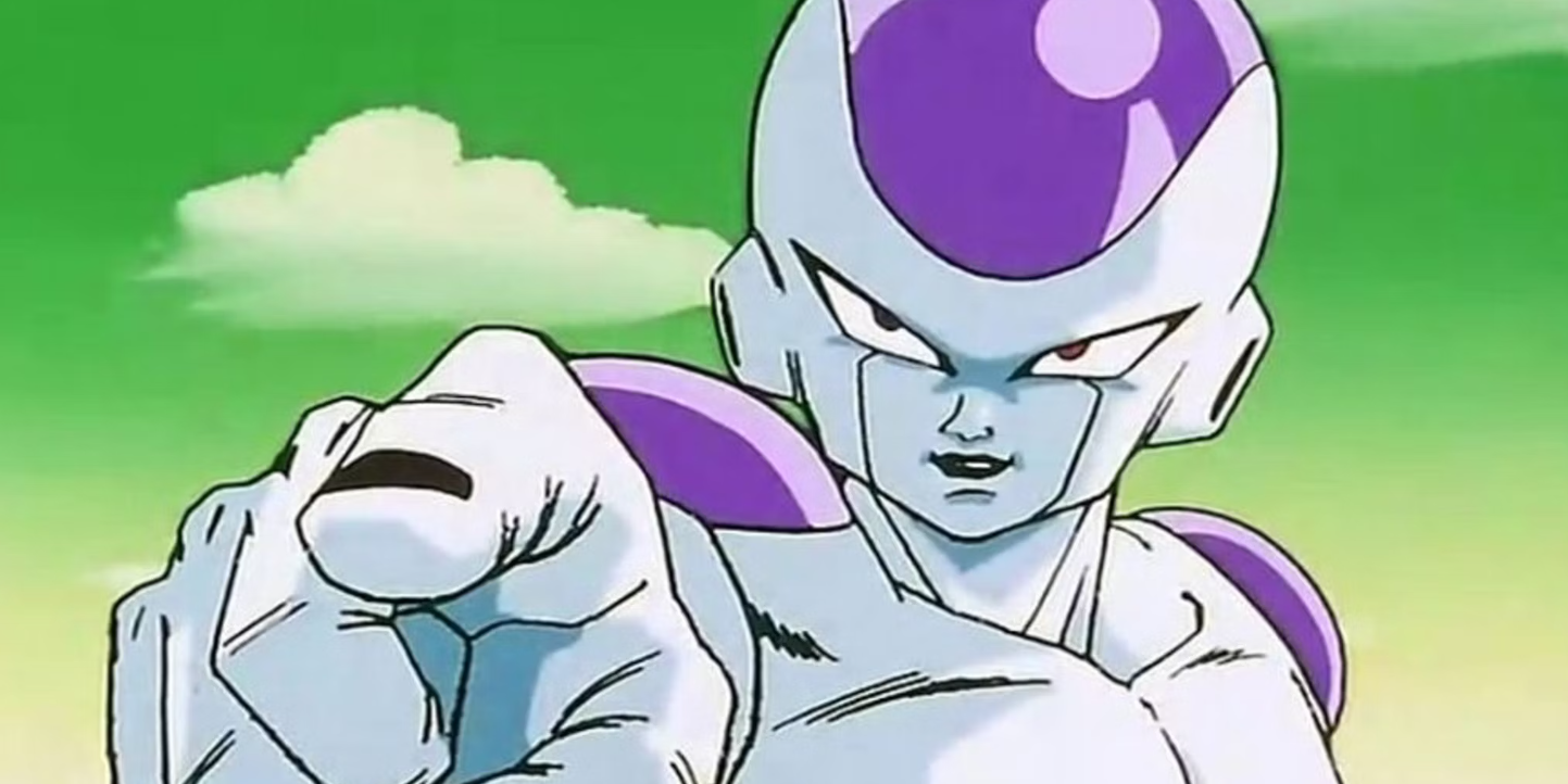 Frieza anh 4