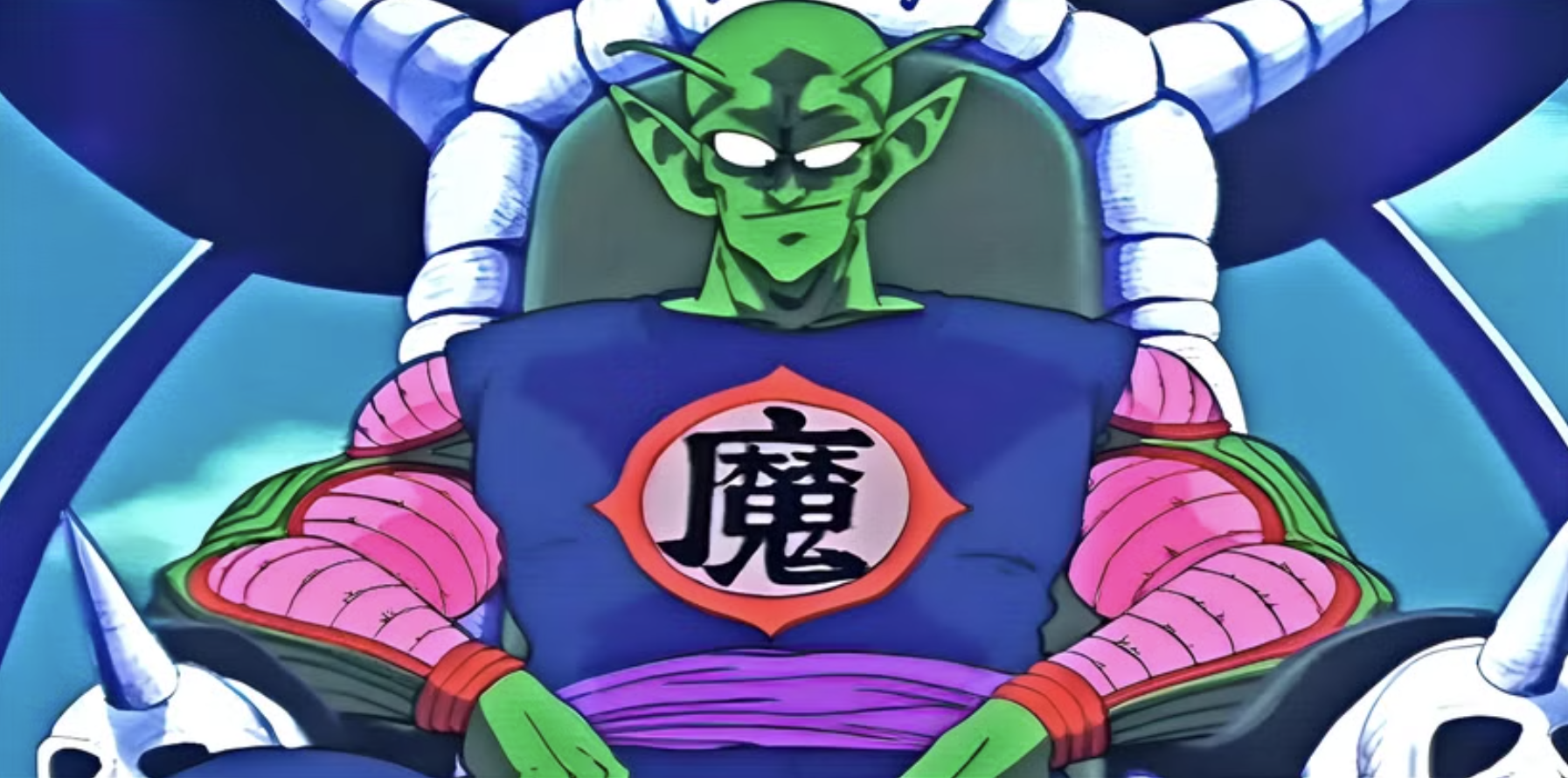 Piccolo anh 2