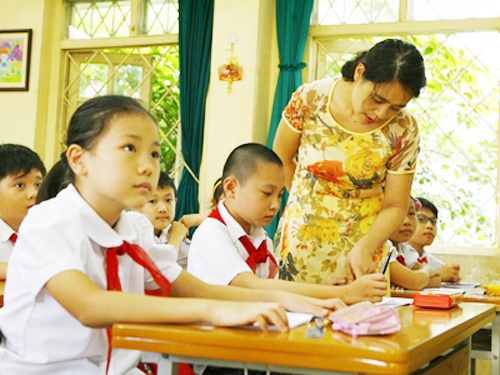 thuong tet giao vien anh 1