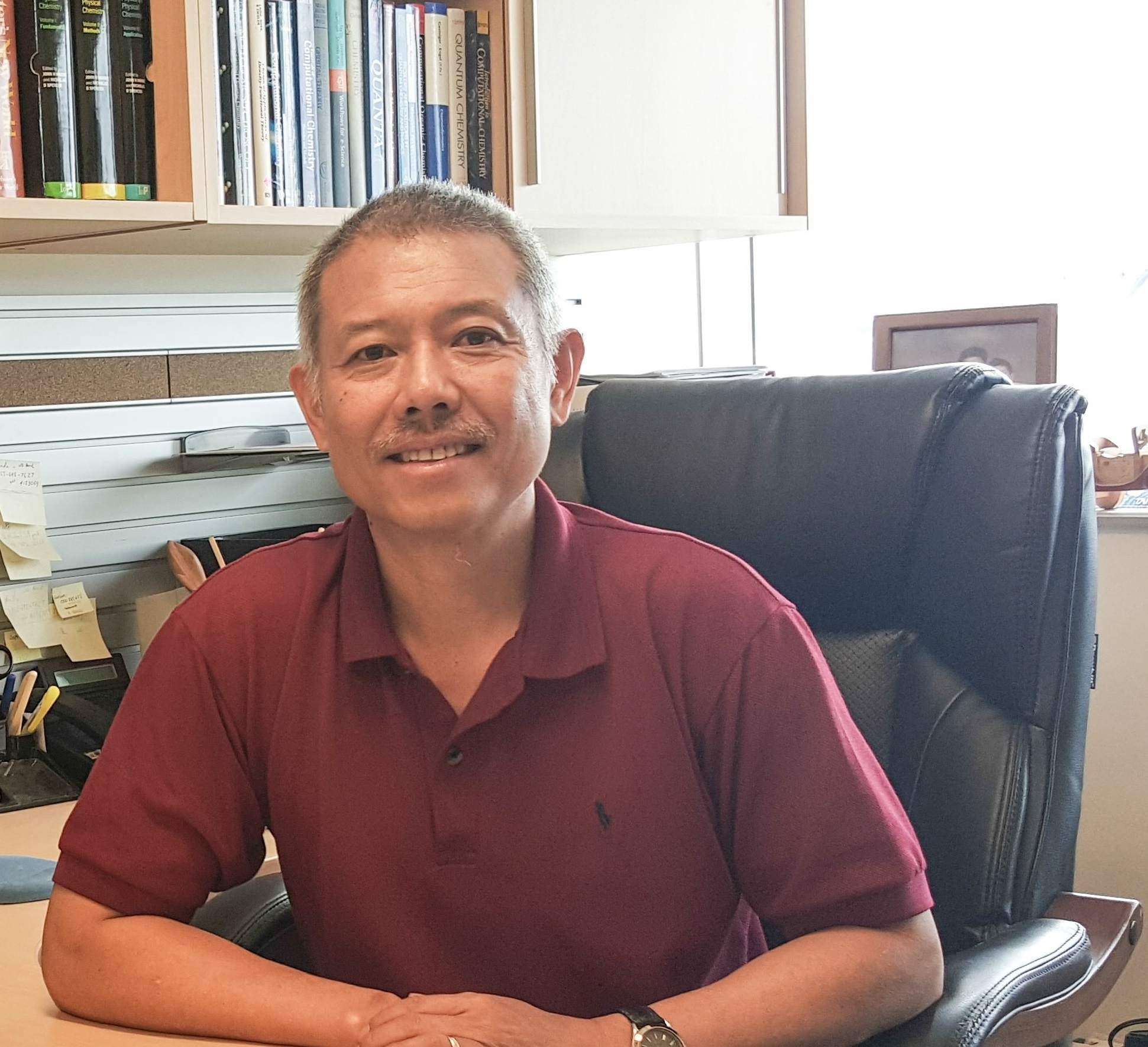 Di tim loi giai cho giao duc Viet Nam thoi dai 4.0 hinh anh