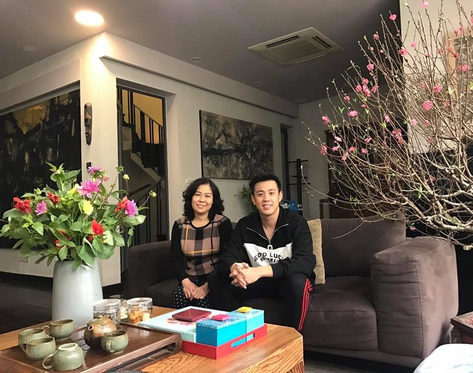 tet cua hot boy hot girl anh 3