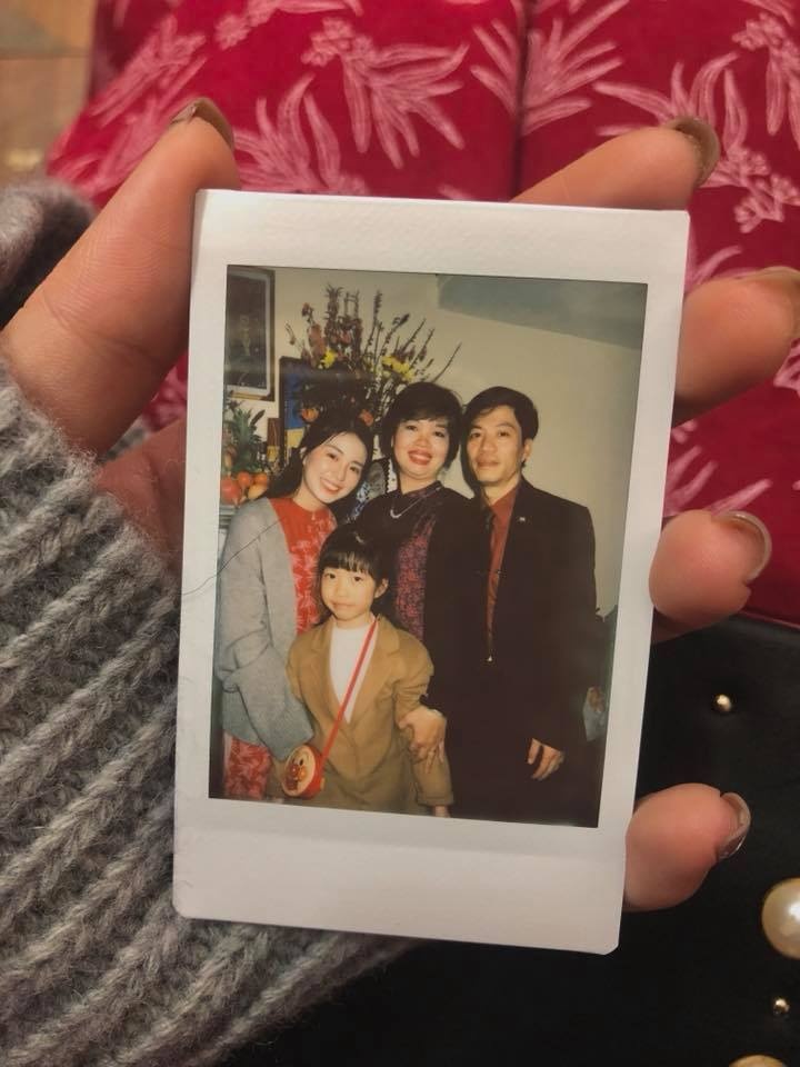 tet cua hot boy hot girl anh 4