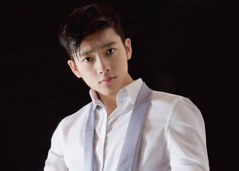 Chris Khoa: 'Moi nguoi dang hieu lam thong tin ve minh' hinh anh