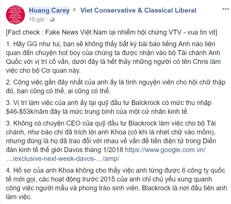 Chris Khoa ảnh 1 Chris Khoa anh 1