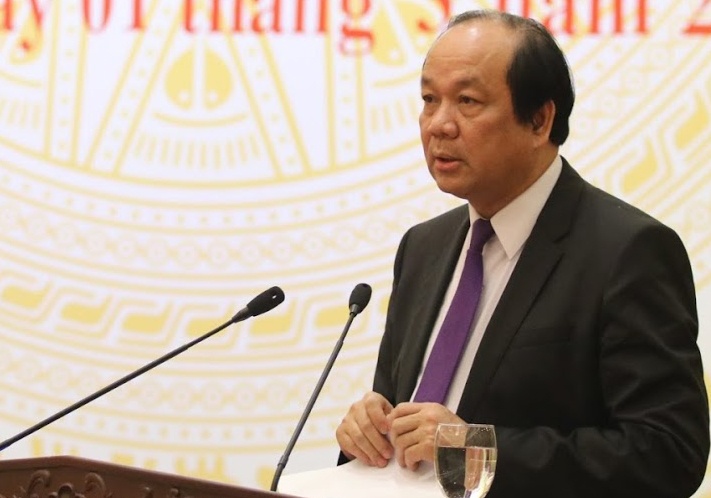 Ra soat 94 ho so cong nhan giao su, pho giao su nghi chua du dieu kien hinh anh