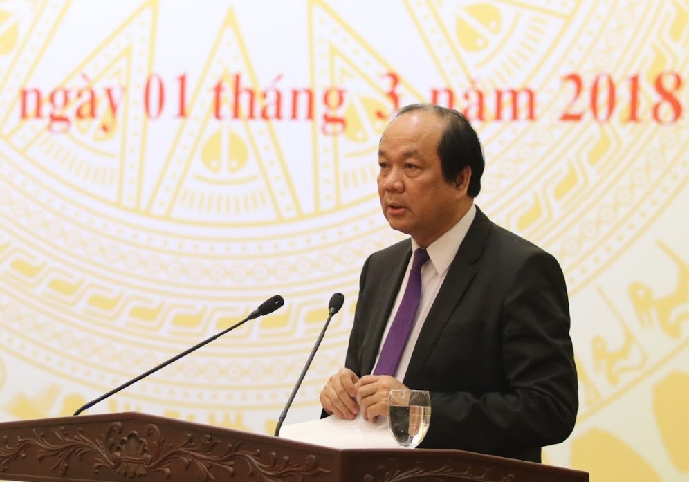 ra soat chat luong giao su anh 1