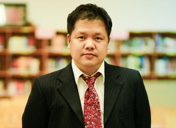 ra soat chat luong giao su anh 1