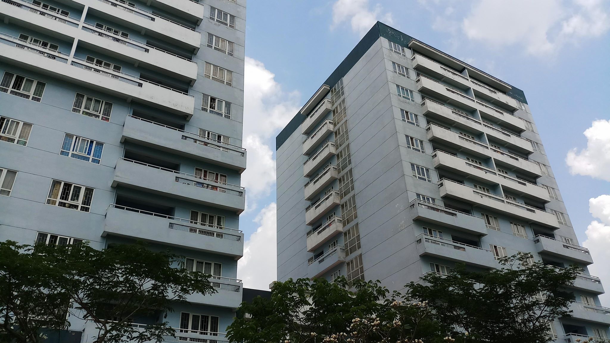 nữ sinh tự vẫn ảnh 1 nu sinh tu van anh 1