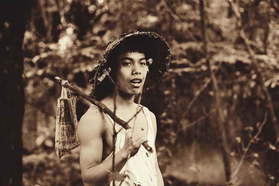 ky yeu phong cach an may anh 1