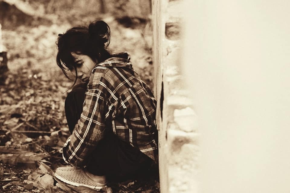 ky yeu phong cach an may anh 3