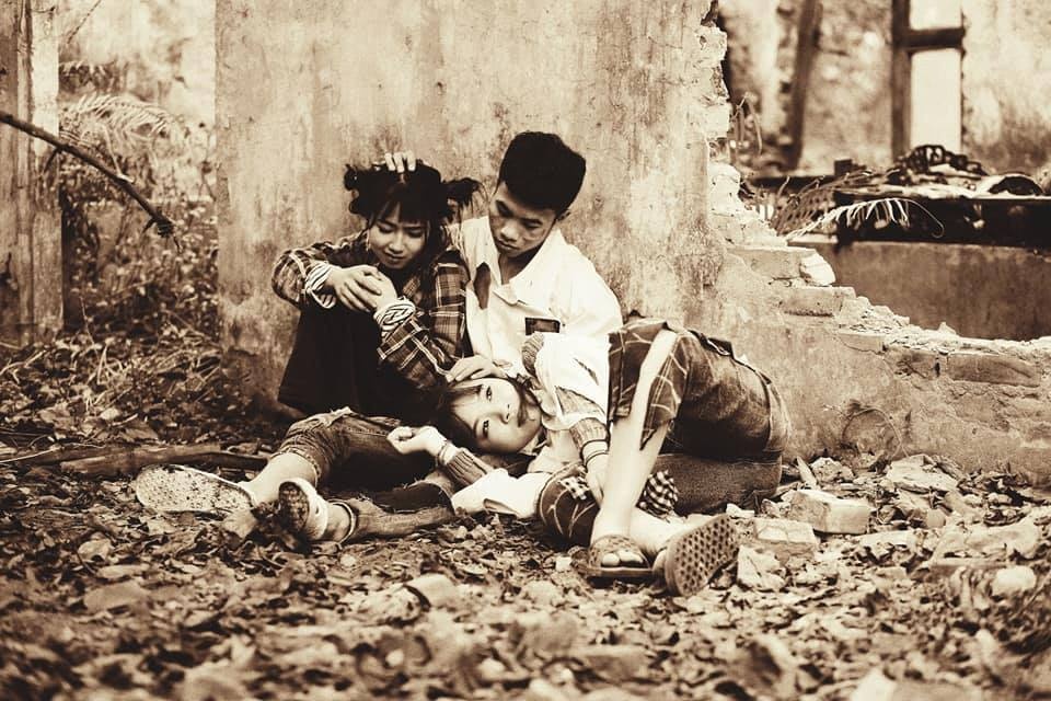 ky yeu phong cach an may anh 4