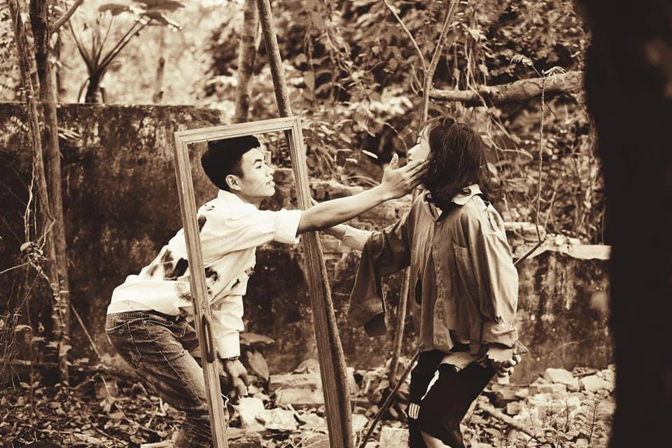 ky yeu phong cach an may anh 5