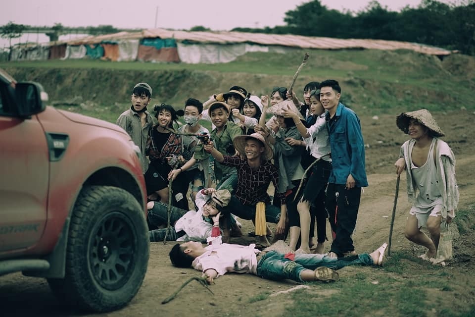 ky yeu phong cach an may anh 7