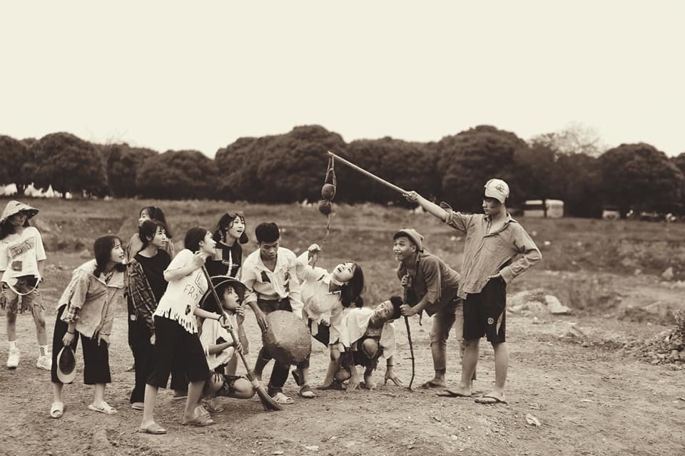 ky yeu phong cach an may anh 6