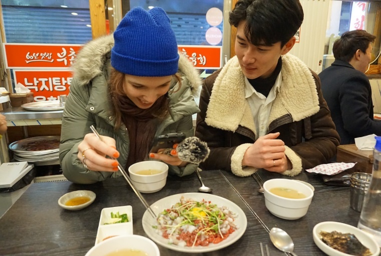 dich vu thue trai dep anh 1