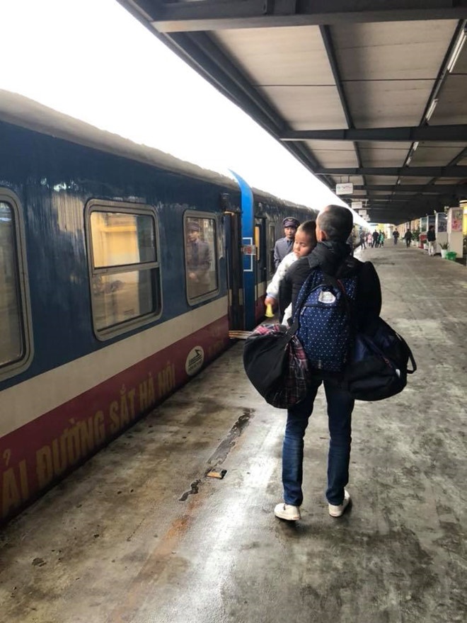 cau chuyen tu te anh 2