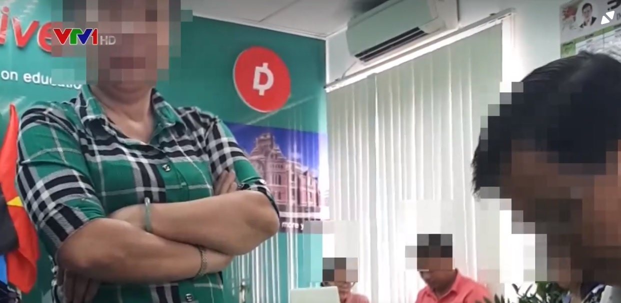 Da cap nup bong dau tu giao duc hinh anh