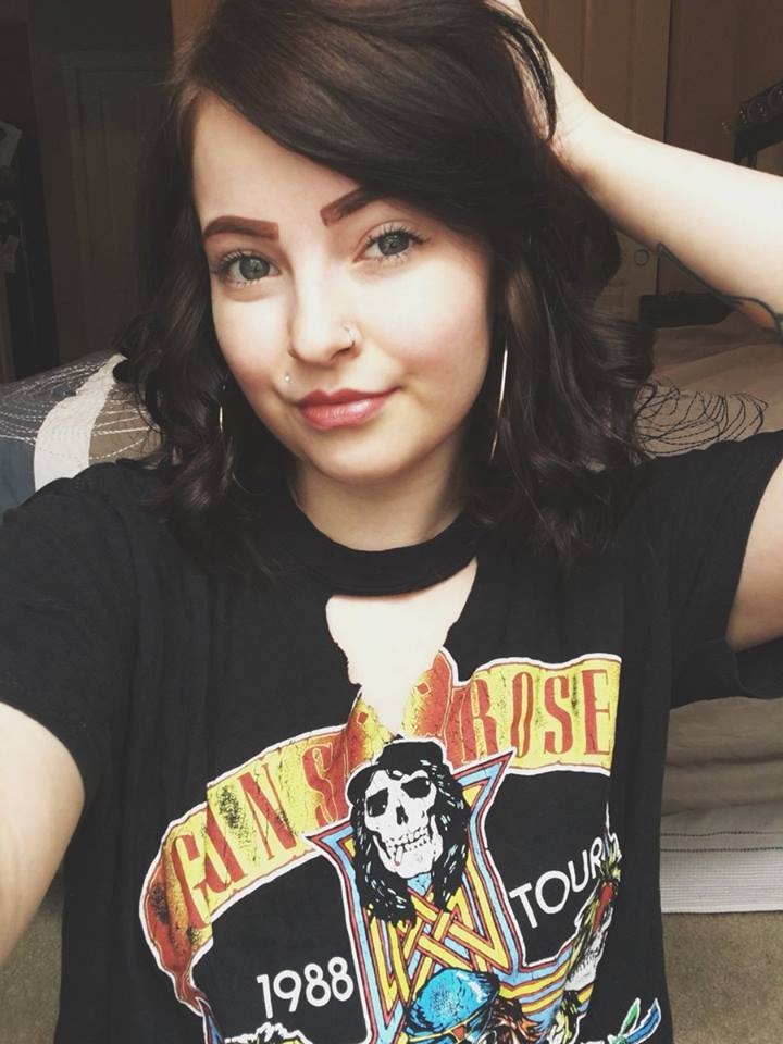 chang trai che ban gai beo anh 3