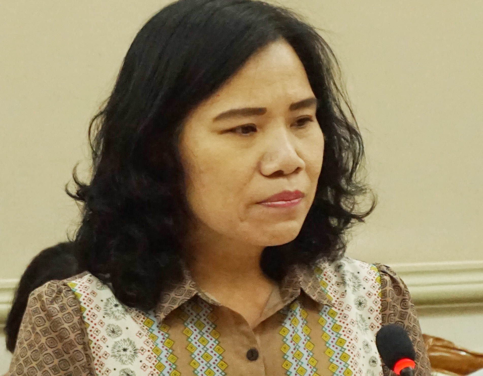 cô giáo không giảng bài ảnh 2 co giao khong giang bai anh 2