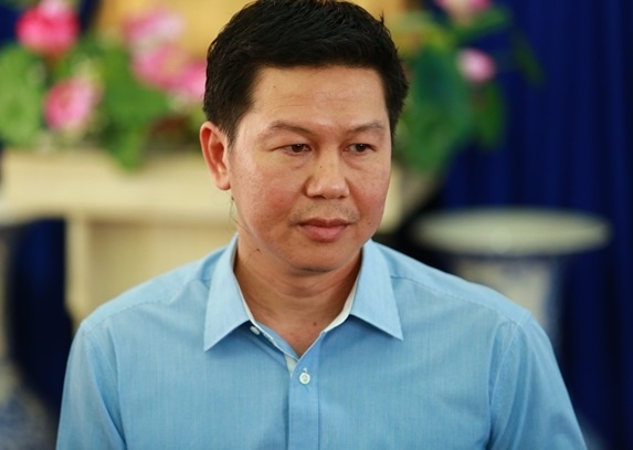 cô giáo bạo hành trẻ em ảnh 2 co giao bao hanh tre em anh 2