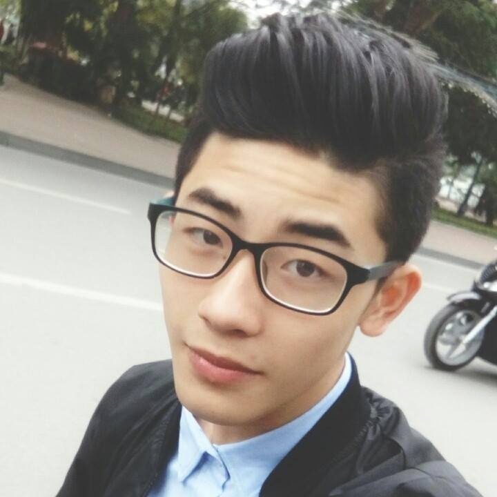 Nam sinh lop 12 to tinh bang cong thuc hoa hoc hinh anh