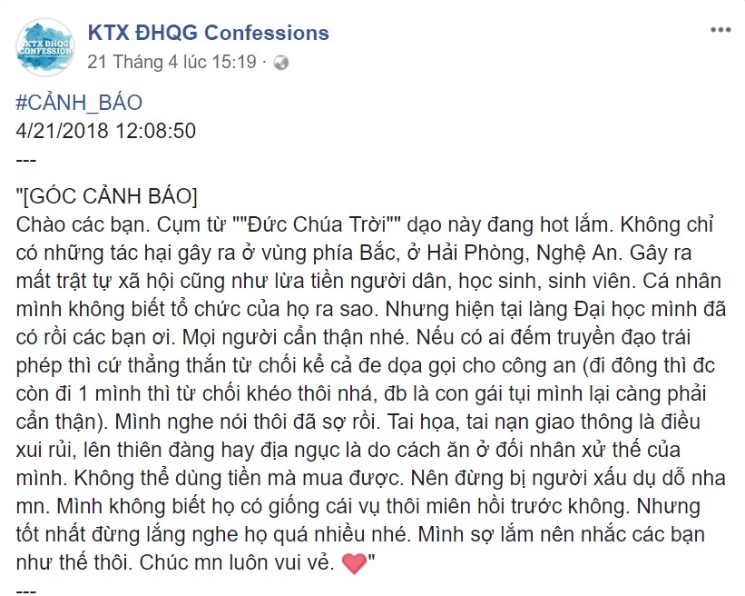 hội Thánh đức chúa trời ảnh 1 hoi Thanh duc chua troi anh 1