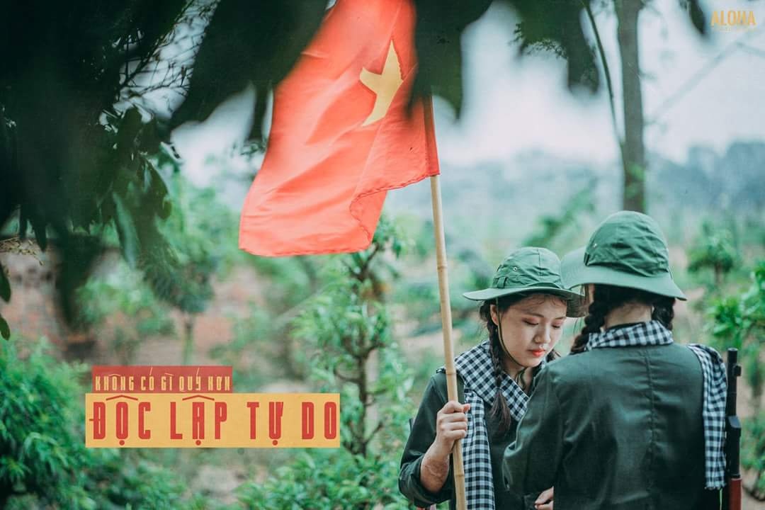 anh ky yeu tai hien 100 thoi trang phu nu viet anh 7