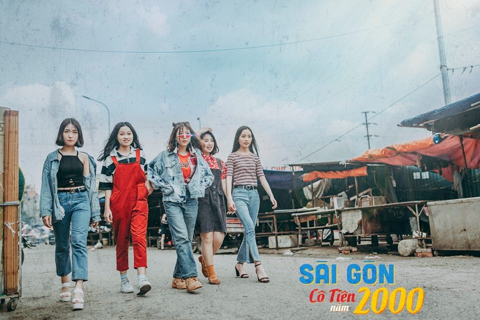 anh ky yeu tai hien 100 thoi trang phu nu viet anh 8