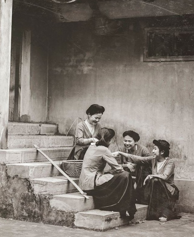 anh ky yeu tai hien 100 thoi trang phu nu viet anh 1