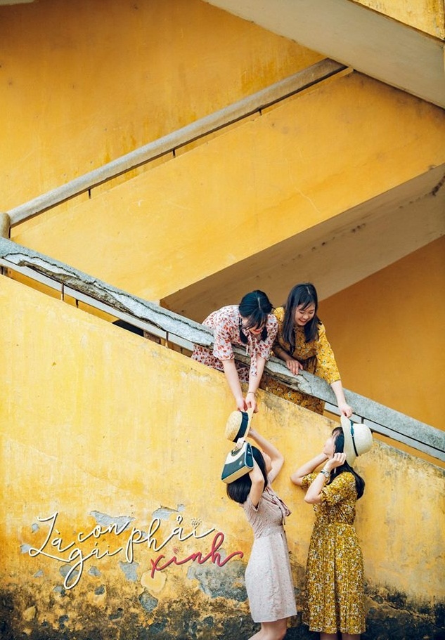 anh ky yeu tai hien 100 thoi trang phu nu viet anh 10