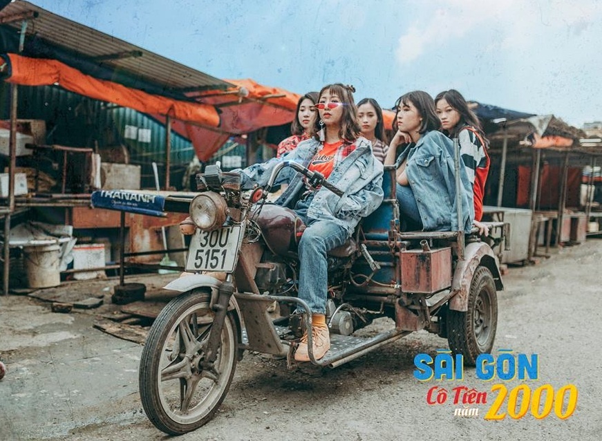 anh ky yeu tai hien 100 thoi trang phu nu viet anh 9