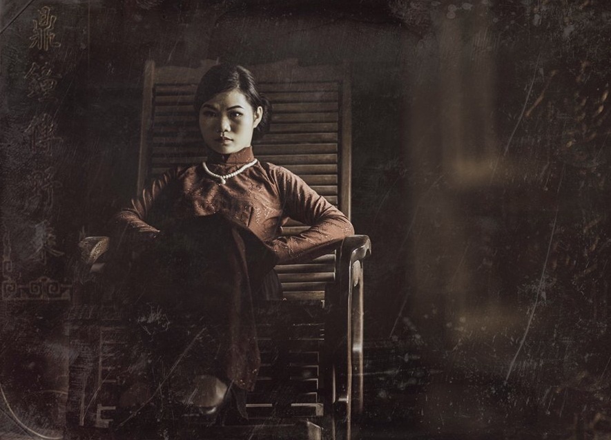 anh ky yeu tai hien 100 thoi trang phu nu viet anh 2