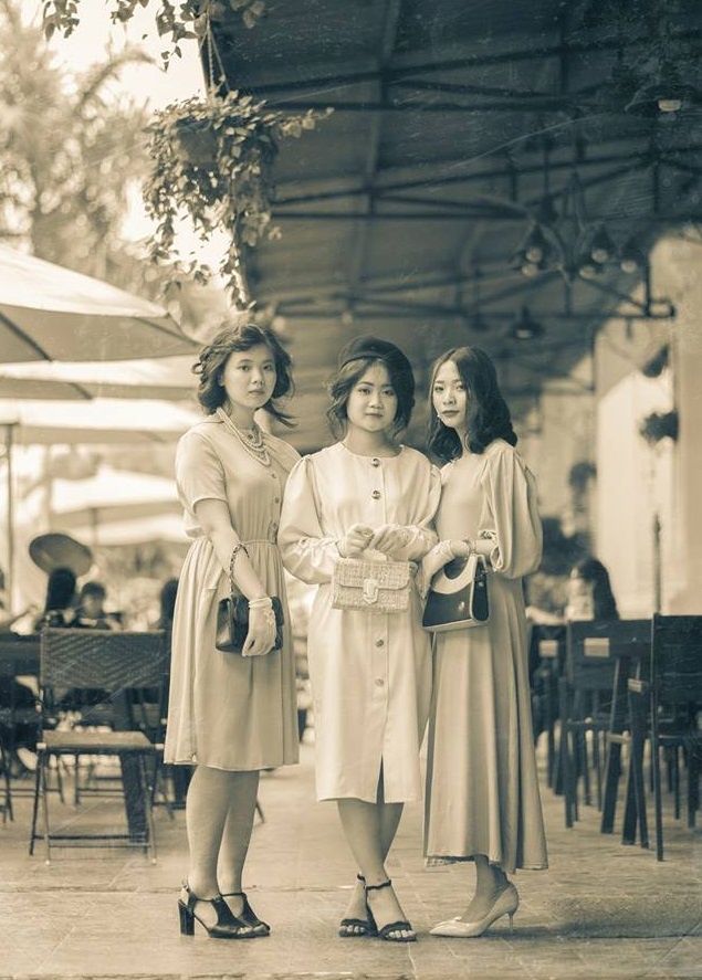 anh ky yeu tai hien 100 thoi trang phu nu viet anh 4