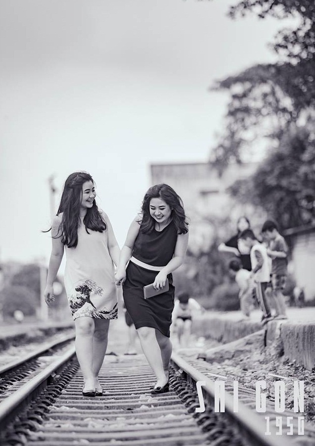 anh ky yeu tai hien 100 thoi trang phu nu viet anh 5