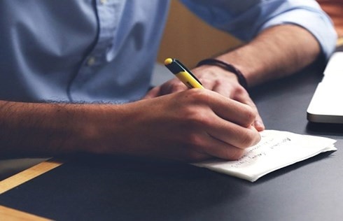 thi tuyển giáo viên ảnh 1 thi tuyen giao vien anh 1