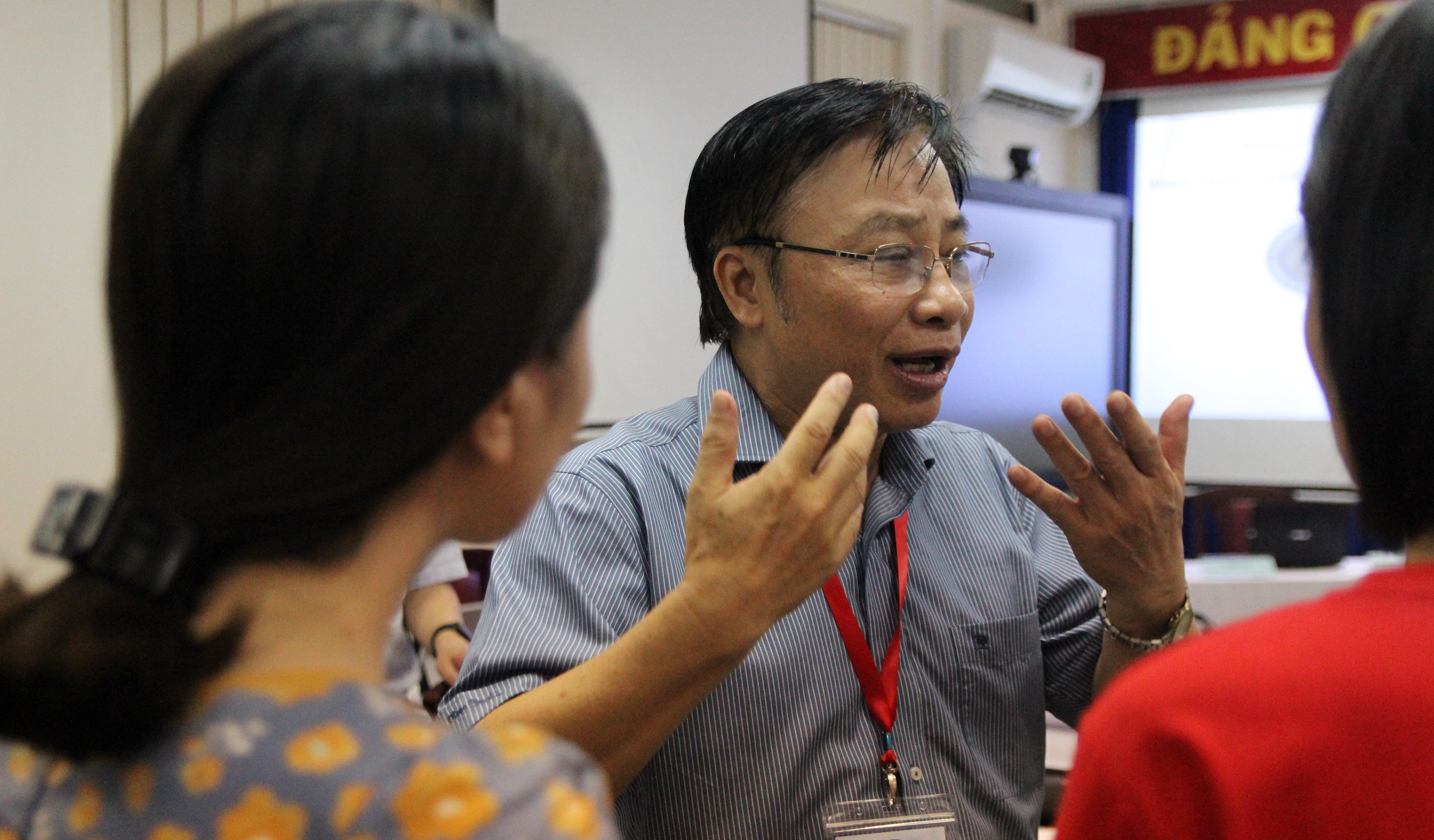 van hoa hoc duong anh 2