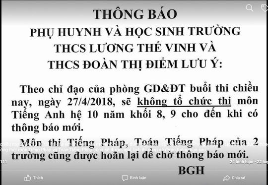 lo de thi anh 2