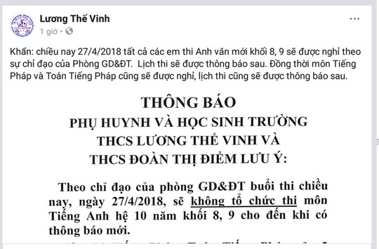 lo de thi anh 1