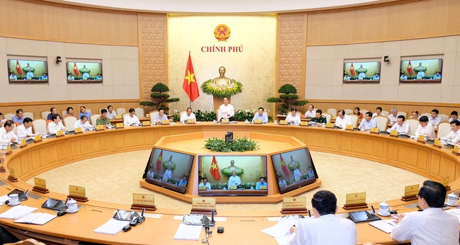 nhà vệ sinh trường học ảnh 1 nha ve sinh truong hoc anh 1