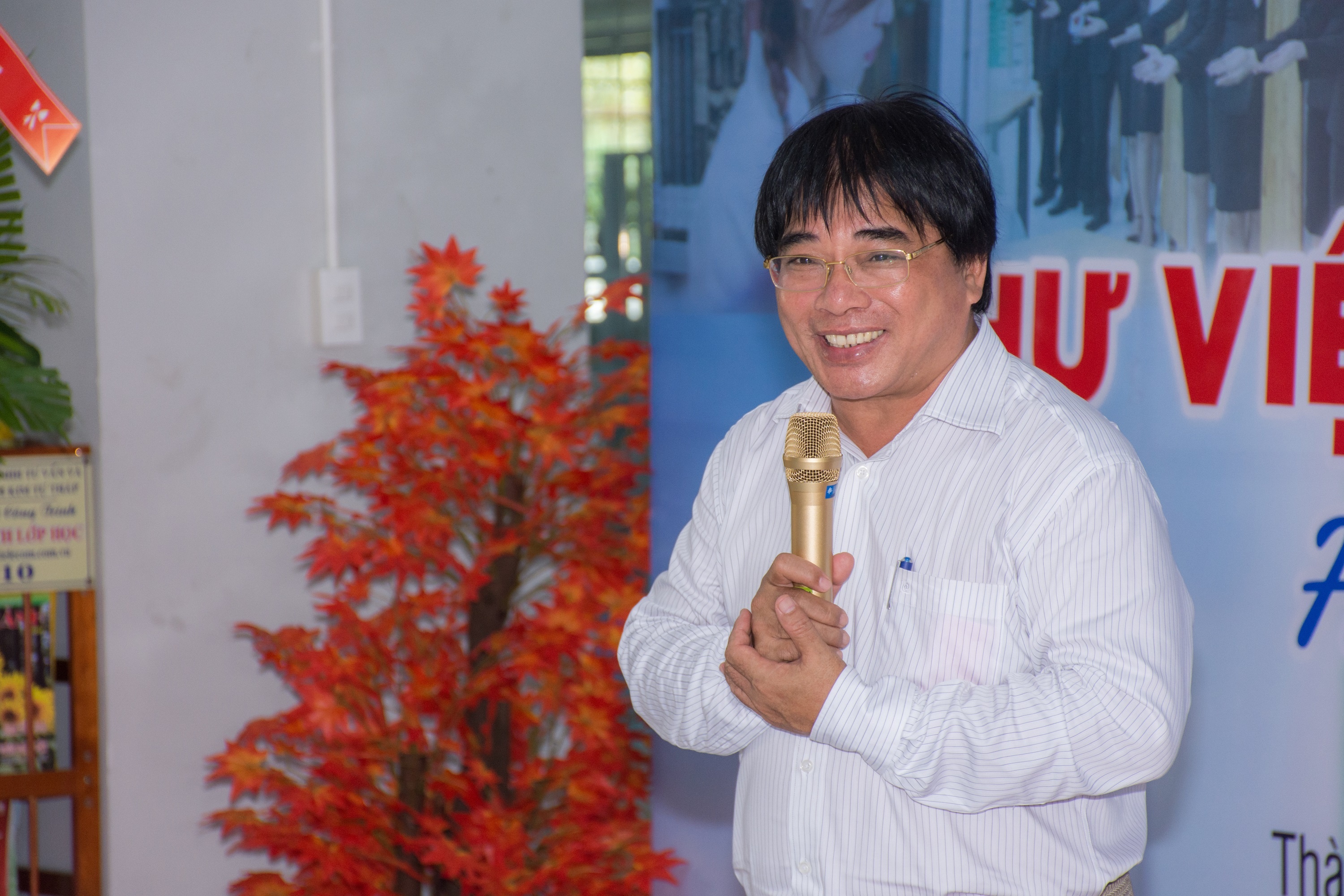 tự chủ đại học ảnh 1 tu chu dai hoc anh 1