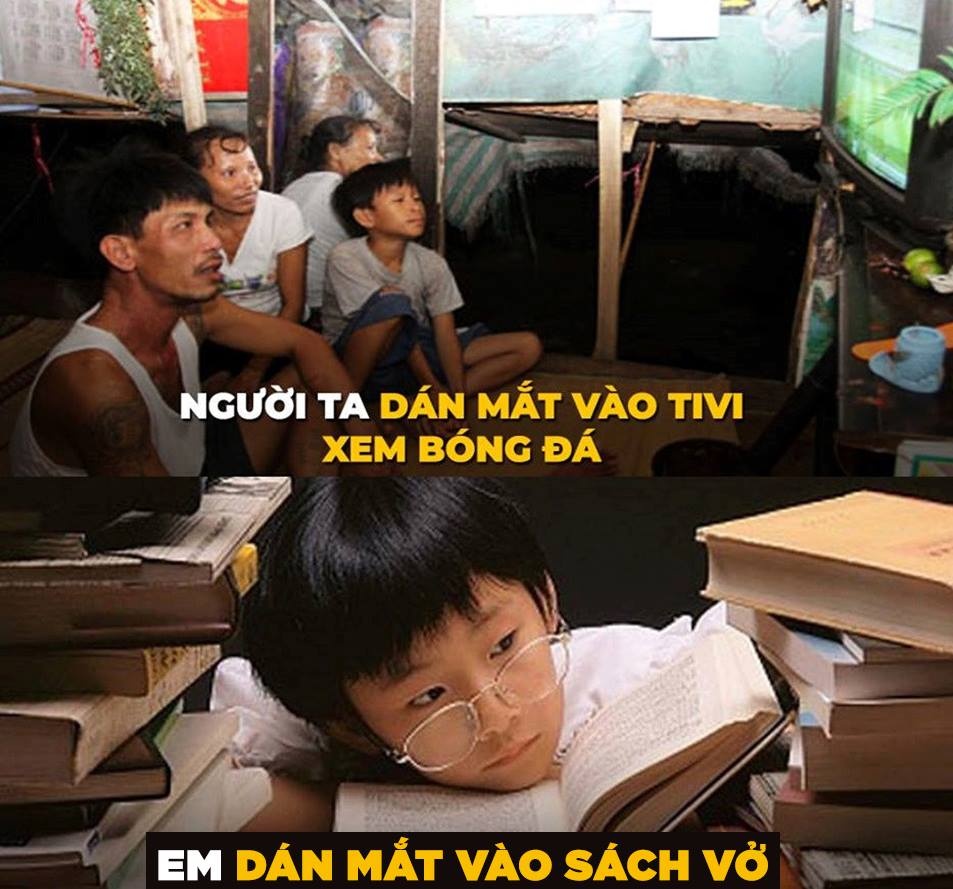 on thi mua world cup anh 4