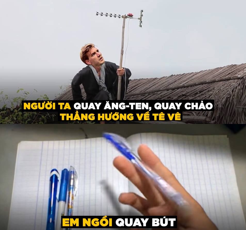 on thi mua world cup anh 3