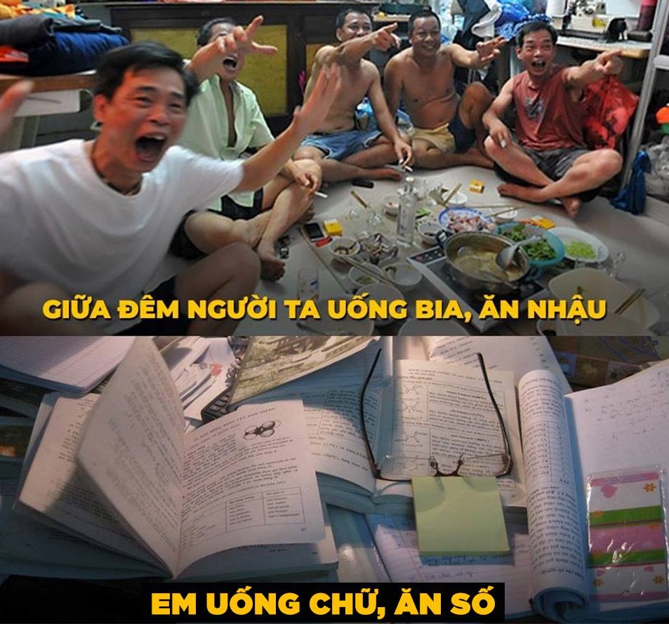 on thi mua world cup anh 5