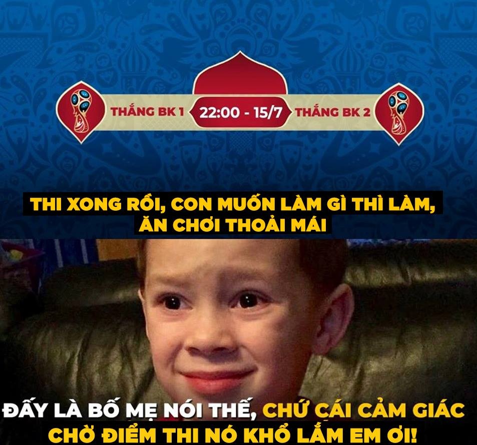 on thi mua world cup anh 7