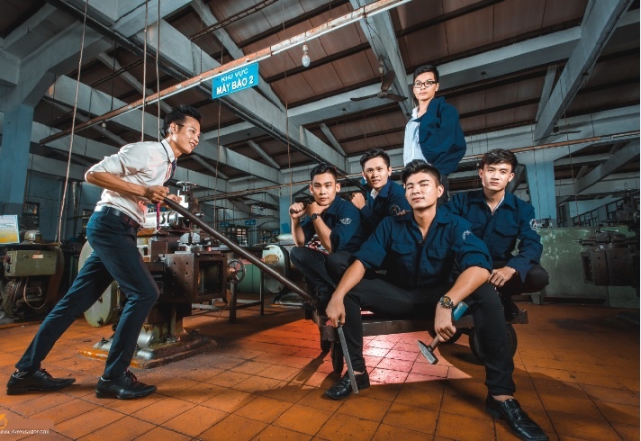 anh ky yeu tai xuong co khi anh 4