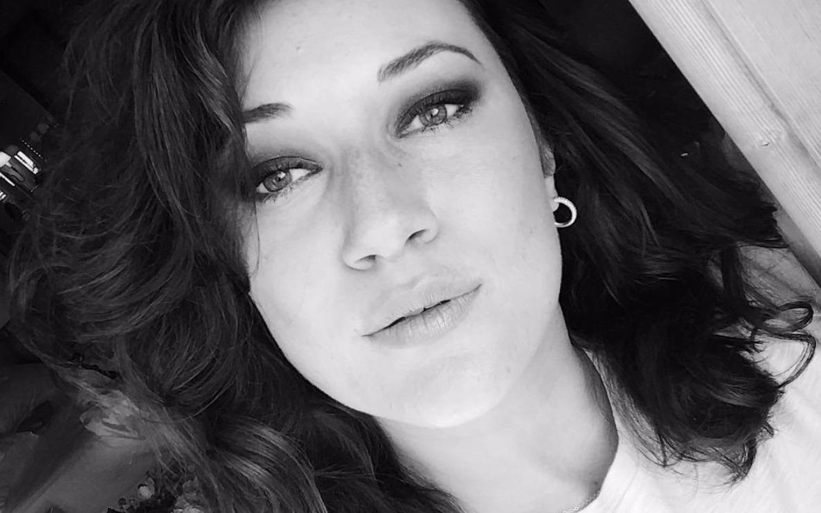 So bi chia tay, co gai 'khung bo' ban trai bang 65.000 tin nhan hinh anh